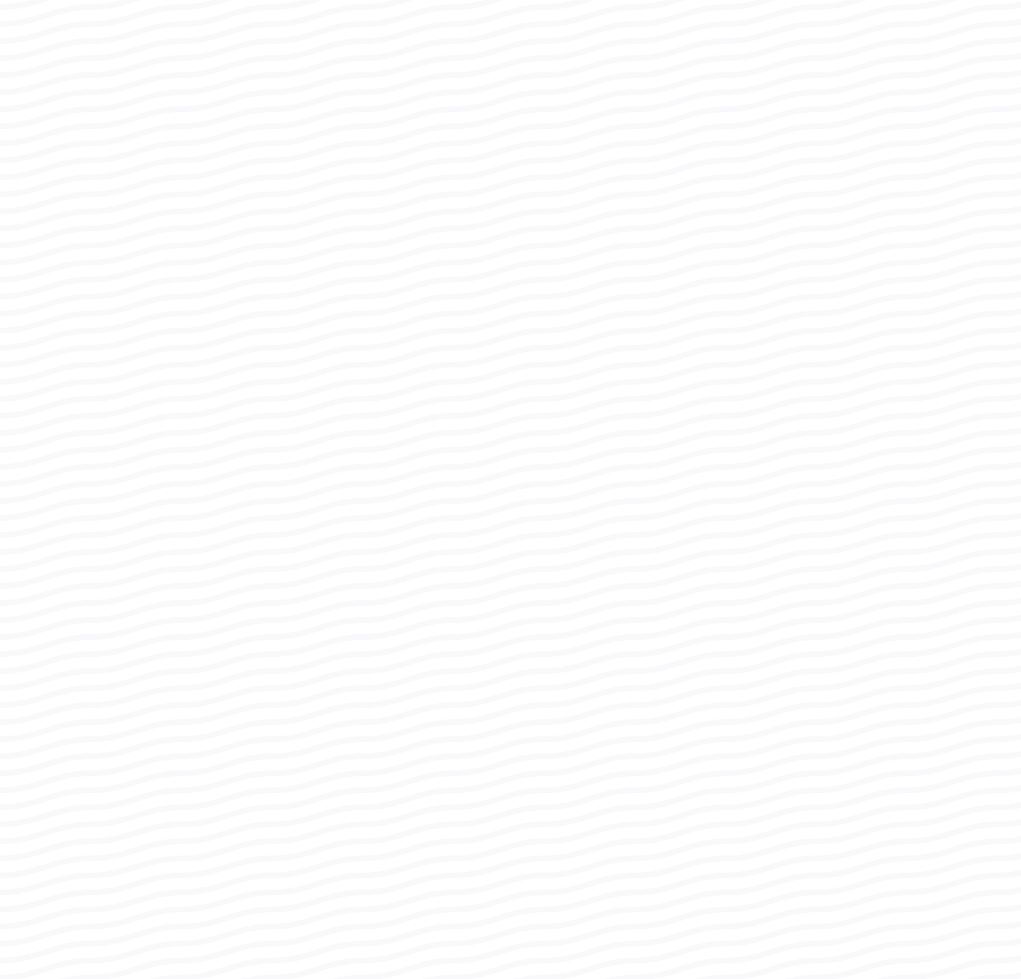 pattern light