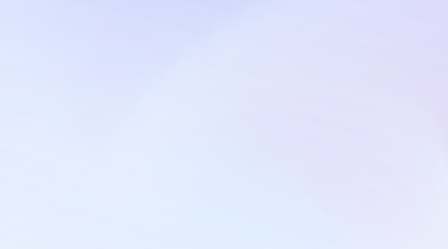 light-bg